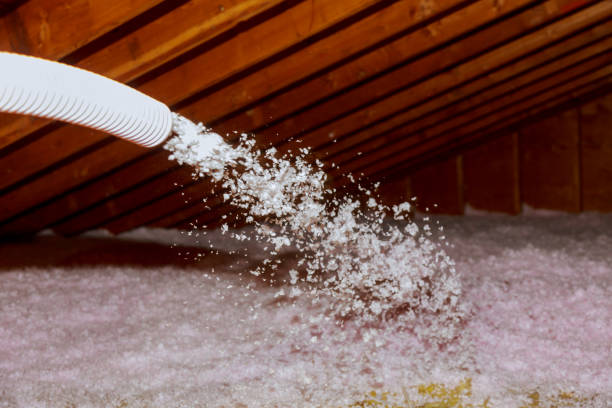 Best Insulation for New Construction  in Congers, NY