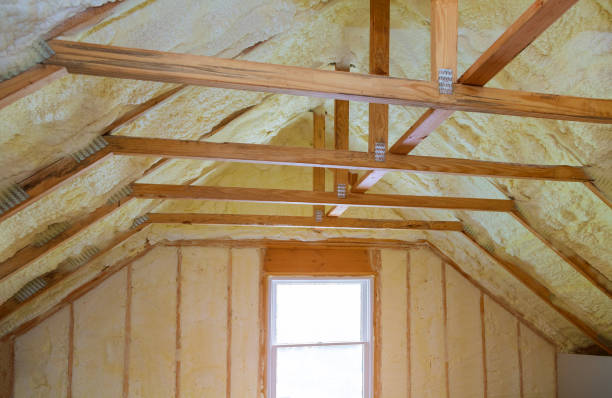 Insulation Contractors for Homes in Congers, NY