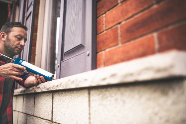 Best Professional Insulation Contractor  in Congers, NY