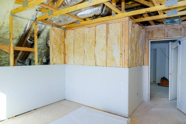 Best Insulation Contractor Near Me  in Congers, NY