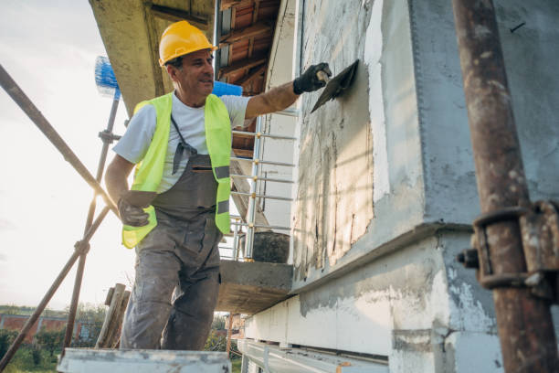 Best Soundproof Insulation Installation  in Congers, NY