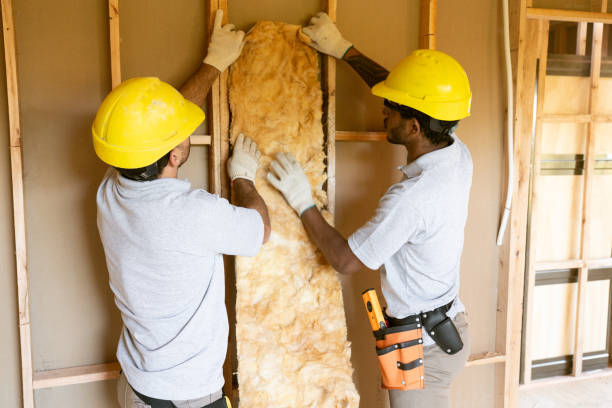 Range of Insulation Solutions in Congers, NY