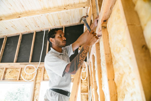 Best Spray Foam Insulation  in Congers, NY