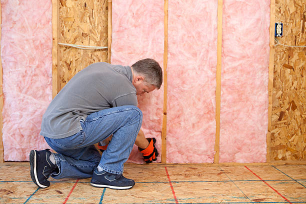 Best Insulation Contractor Near Me  in Congers, NY