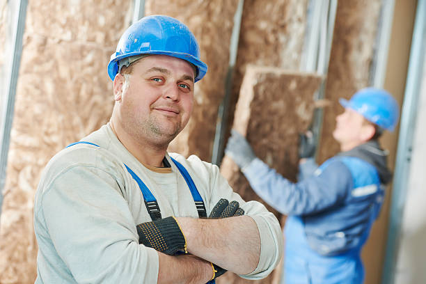 Best Spray Foam Insulation  in Congers, NY