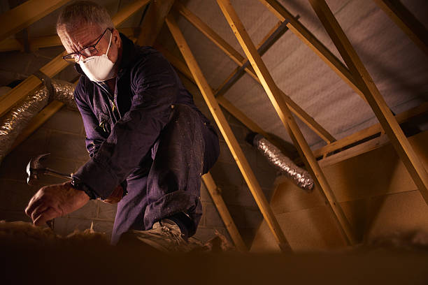 Congers, NY Insulation Contractor Company